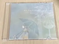 2026年最新】ボカロ cd サインの人気アイテム - メルカリ