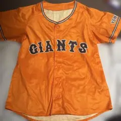 Item thumbnail for item 8cf08598-341e-4537-af75-d644cb5566db