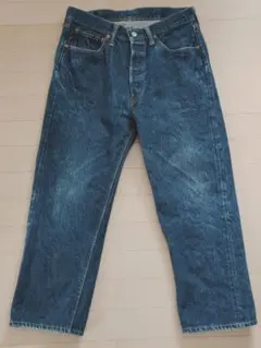 2026年最新】DENIME メンズ ストレートデニムの人気アイテム - メルカリ