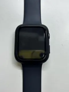 Apple Watch SE GPS 第一世代 44mm