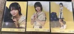 江角怜音 ニアジョイ 生写真 まとめ売り - メルカリ