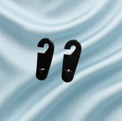 Item thumbnail for item 2c8bd056-1bb1-4441-b922-c7f60422086e