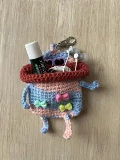 Item thumbnail for item dc62e8b8-d217-43ee-8621-8ff09b8b47ef