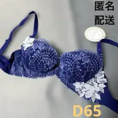 ブラジャー　D65 01のサムネイル