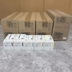 MAX レタリングプロッター CD-3500 本体 - メルカリ