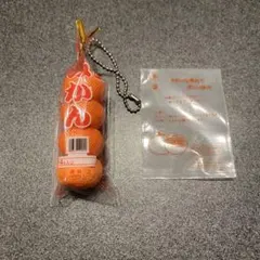 Item thumbnail for item 9393d729-6622-49a8-8609-543e89cc4395