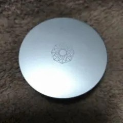 パーフェクトワン SPUVプロテクトパウダーのサムネイル