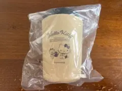 ハローキティ　カフェタンブラー