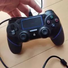 2026年最新】PS4コントローラー 非純正の人気アイテム - メルカリ