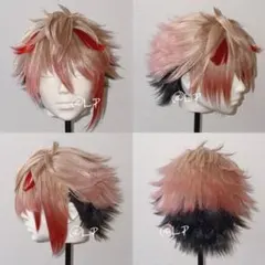 habit フォトカード 深瀬 | Mercari