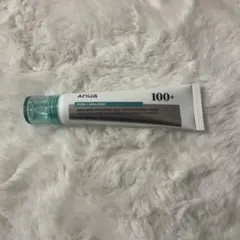 【新品未開封】アヌア PDRN ヒアルロン酸100モイスチャライジングクリーム