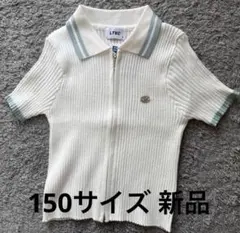 Item thumbnail for item 3b8ddc36-9779-485e-8203-5e37ce49cda0