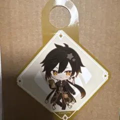 2025年最新】原神 スイパラ 鍾離の人気アイテム - メルカリ