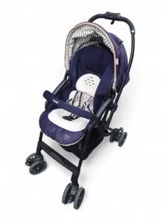 2026年最新】メチャカル ミッキーの人気アイテム - メルカリ