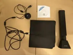 iOCHOW ドキュメントスキャナー ブックスキャナー S5 2200万画素