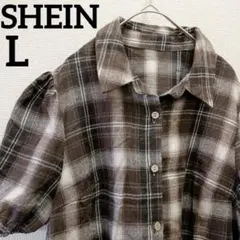 Item thumbnail for item 51ce9a67-24a4-47a8-a4fc-7ad5931a035c