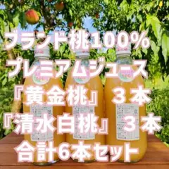 十六旬果 フルーツ酵素 1000ml 2本セット - メルカリ
