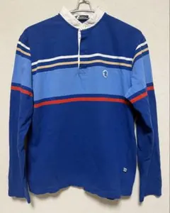 Item thumbnail for item 3ebffb0f-c0c7-467c-a8eb-155e08c8734c