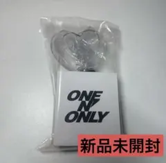 ONE N' ONLY ペンライト 専用 商品詳細ページ | ONLINE SHOP スタダ便 | [ONE N' ONLY]ONE N