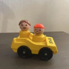 Item thumbnail for item ddf89406-c714-457f-ad54-815ee4fbefbe