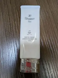 Elegance　日焼け止め