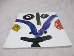 Picasso Art Collection ピカソ万年筆 本体 - メルカリ