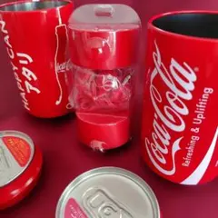 貯金箱 コカコーラ | Mercari | Proxy Shopping with Doorzo | Page 2