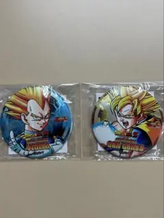 Item thumbnail for item 36ddc779-50c2-4a53-95af-9ec229df2415