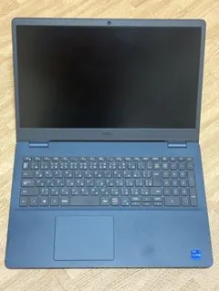 2026年最新】Dell inspiron 15の人気アイテム - メルカリ