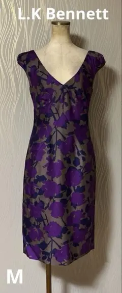 さくさく様 リクエスト 3点 まとめ商品