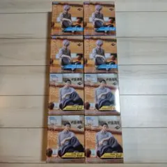 呪術廻戦 Yumemirize 五条悟 夏油傑 セット