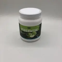 2025年最新】ファイバーワイズの人気アイテム - メルカリ