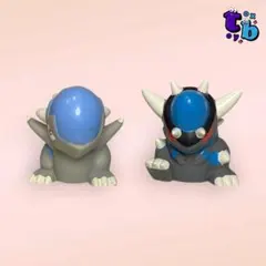 Item thumbnail for item b000d13c-5130-4db6-a8ae-5414f867ba31