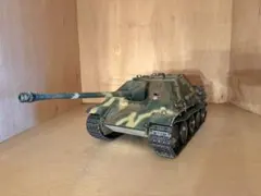 Item thumbnail for item 10884f4f-3fef-41b0-8bc7-4b446aff813a