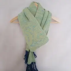 Item thumbnail for item 4b4492dd-e807-44e8-b44e-4b88e432b66c