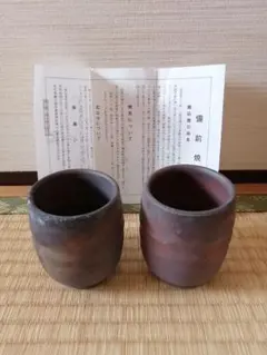 Item thumbnail for item bdef007b-9a61-430b-bb2f-f3eb53083512