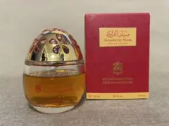 2026年最新】サウジ 香水の人気アイテム - メルカリ