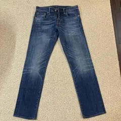 Levi's 511 スリムデニム W29 L32