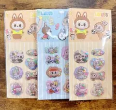 ekks.emrksym-nauaks様 リクエスト 2点 まとめ商品