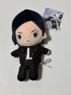 青の祓魔師 ぷちちょこミニアクリル置時計 - メルカリ