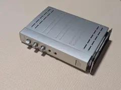 k*g様 デジタルオーディオ プロセッサー＊オンキョー ＳＥ－Ｕ５５ＧＸ＊付属品 デジタルオーディオ プロセッサー＊オンキョー SE－U55GX