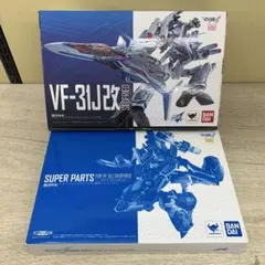 新品1/72VF-31F ジークフリード + SV-262Ba ドラケン III - メルカリ