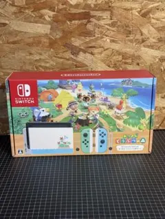 Item thumbnail for item 9663a7e0-9dfa-435f-b6e3-33b052153925