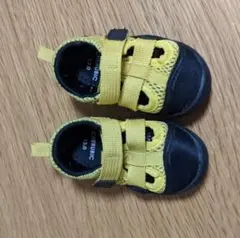 サンダル　13センチ小さめ