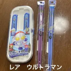 Item thumbnail for item 1d2ee166-6e4b-4d75-9c32-1e806c7a1f64