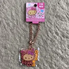 Item thumbnail for item 1518c75a-95e9-47d6-a392-3da60d764d5e