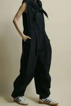 Item thumbnail for item 2bfd2011-a275-4a7b-8150-1923185741a6