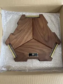 2025年最新】wantkey camp 三脚の人気アイテム - メルカリ