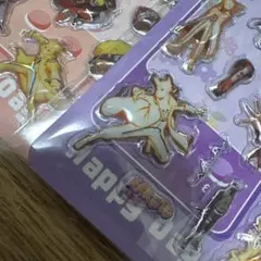 べぇやんさん専用