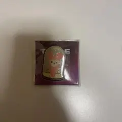 Item thumbnail for item ed4f411f-cf73-42f3-b2cf-052991787037